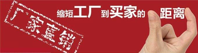 湖北程力汽车公司国四垃圾车新价格表