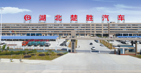 关于银河